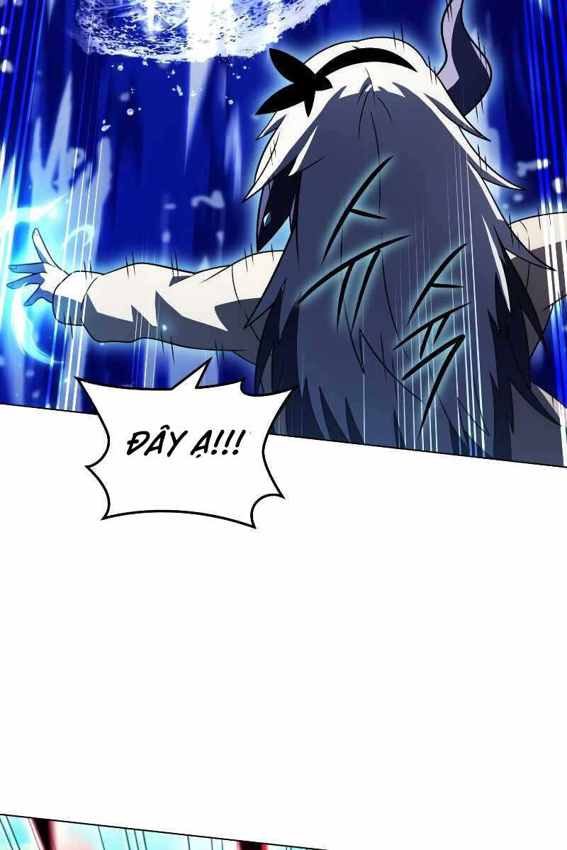 Người Chơi Trở Lại Sau 10000 Năm chapter 60 - Upload bởi truyensieuhay.com