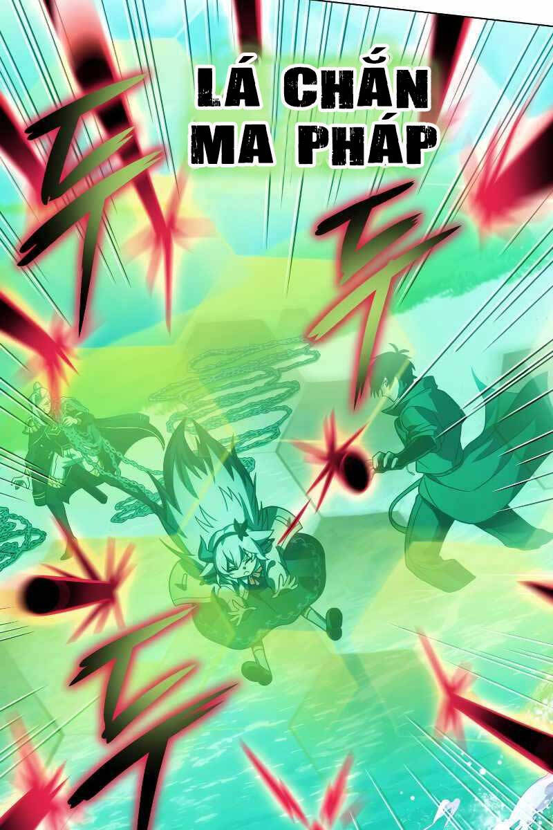Người Chơi Trở Lại Sau 10000 Năm chapter 60 - Upload bởi truyensieuhay.com