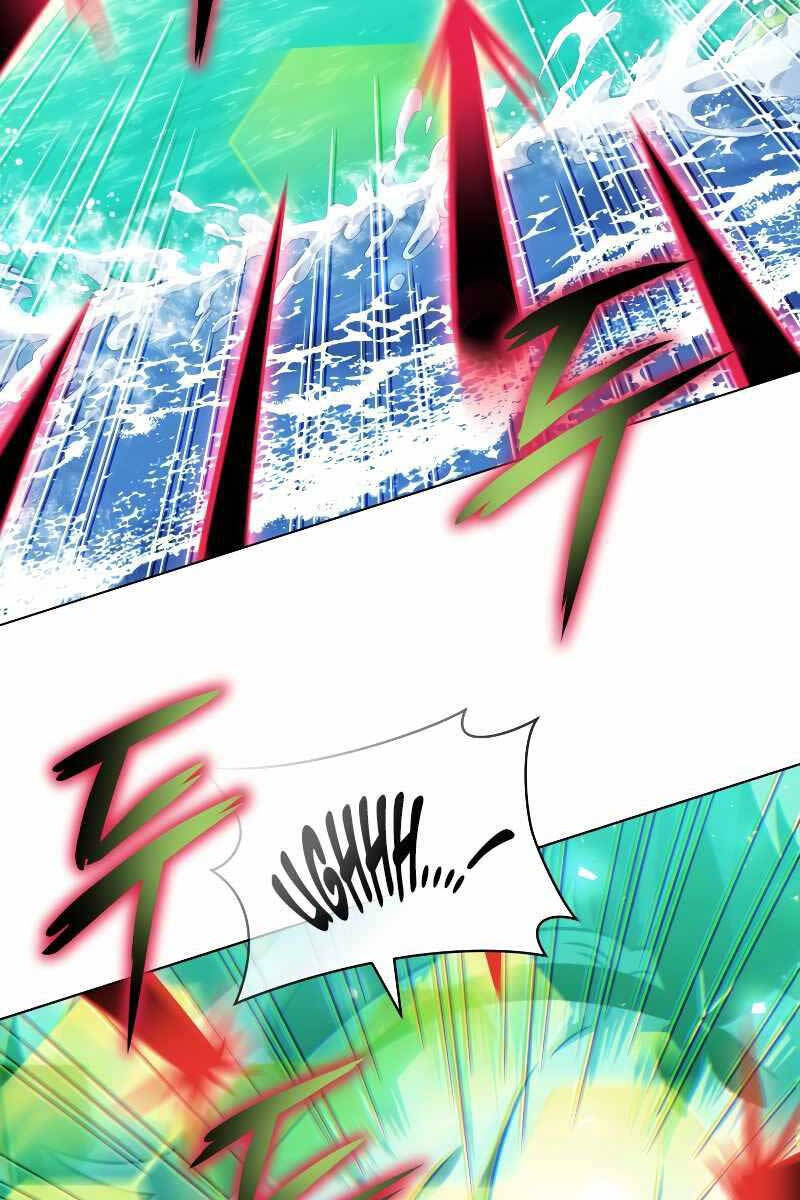 Người Chơi Trở Lại Sau 10000 Năm chapter 60 - Upload bởi truyensieuhay.com