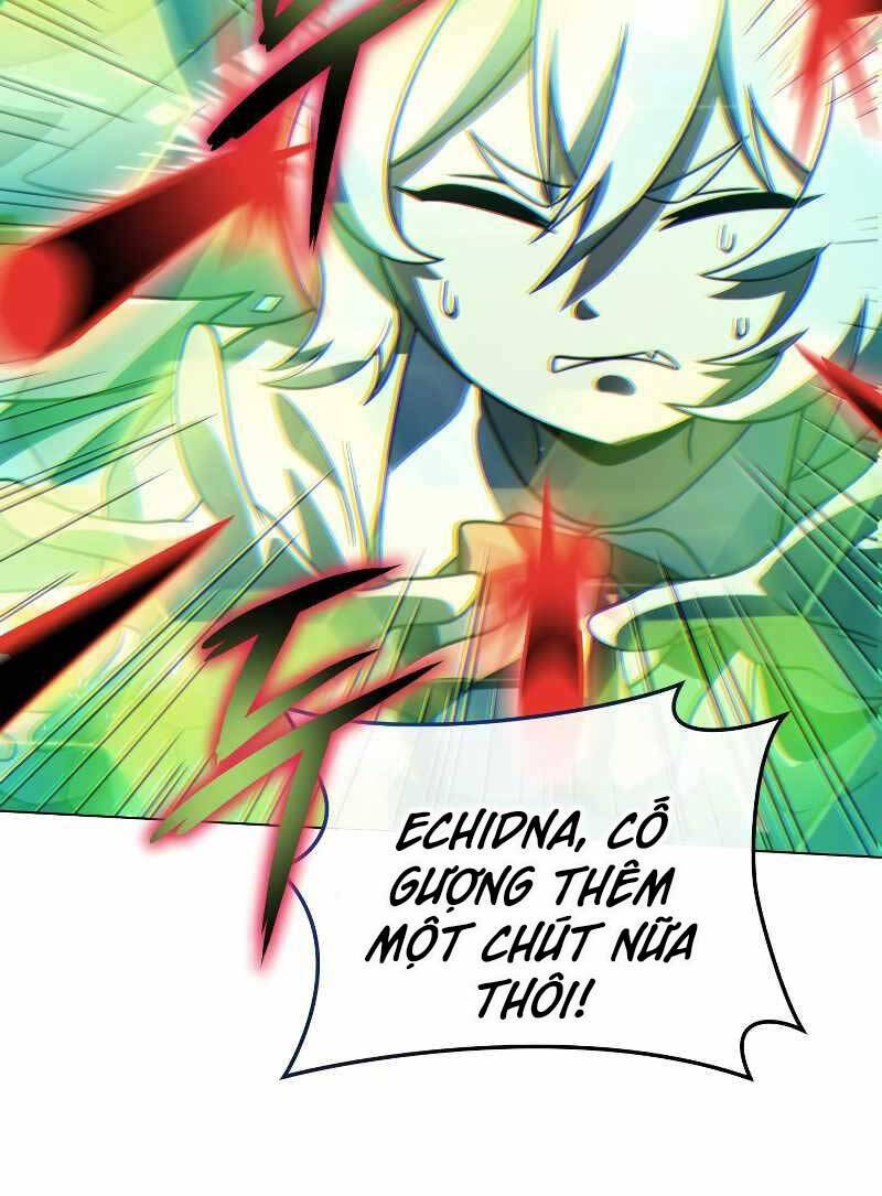 Người Chơi Trở Lại Sau 10000 Năm chapter 60 - Upload bởi truyensieuhay.com