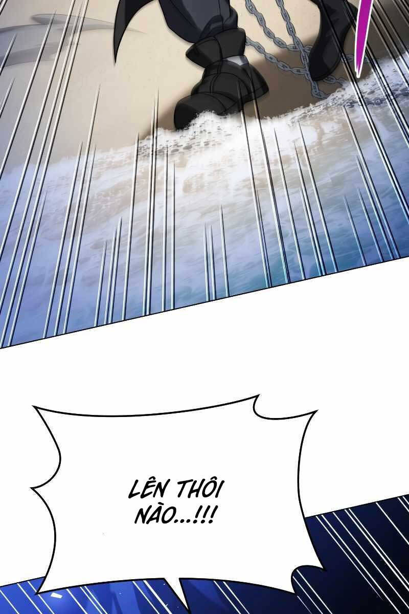 Người Chơi Trở Lại Sau 10000 Năm chapter 60 - Upload bởi truyensieuhay.com