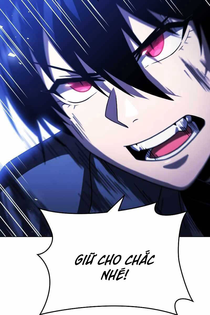 Người Chơi Trở Lại Sau 10000 Năm chapter 60 - Upload bởi truyensieuhay.com