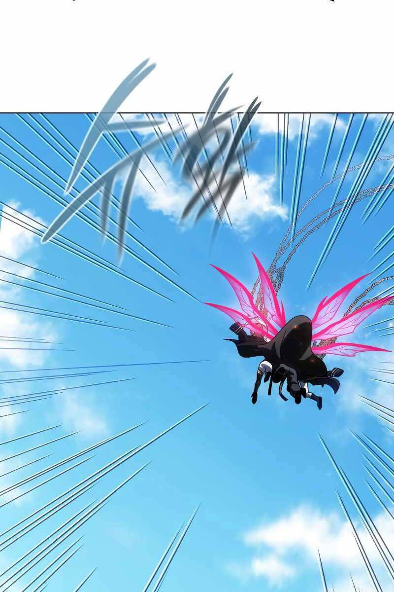 Người Chơi Trở Lại Sau 10000 Năm chapter 60 - Upload bởi truyensieuhay.com