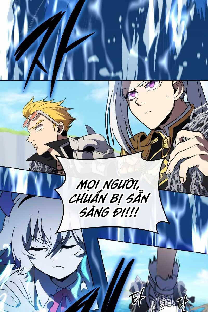 Người Chơi Trở Lại Sau 10000 Năm chapter 60 - Upload bởi truyensieuhay.com