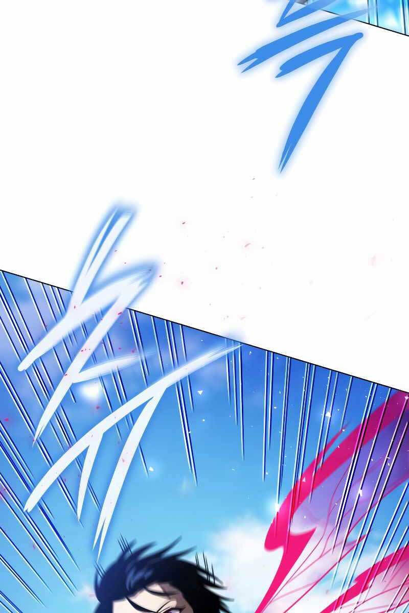 Người Chơi Trở Lại Sau 10000 Năm chapter 60 - Upload bởi truyensieuhay.com