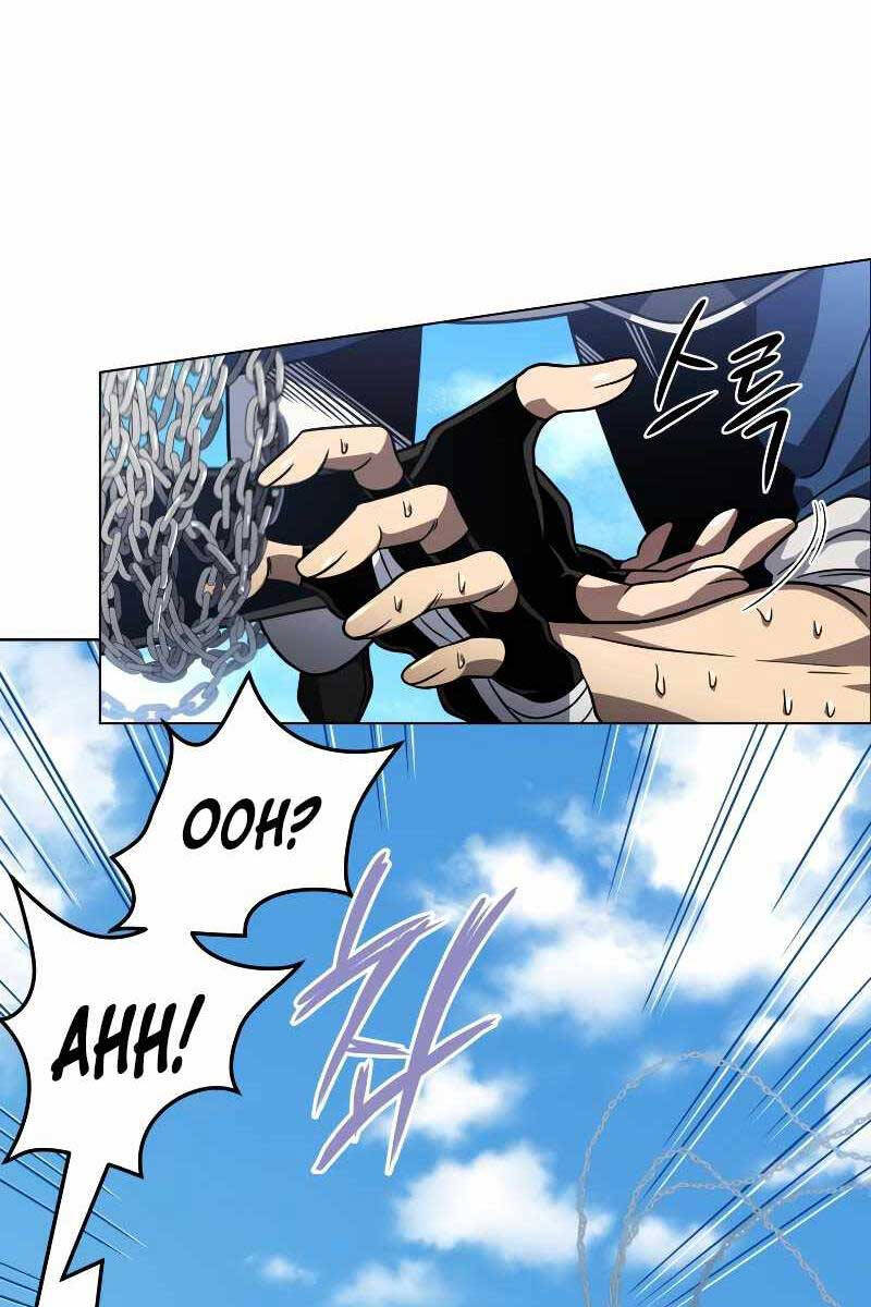 Người Chơi Trở Lại Sau 10000 Năm chapter 60 - Upload bởi truyensieuhay.com
