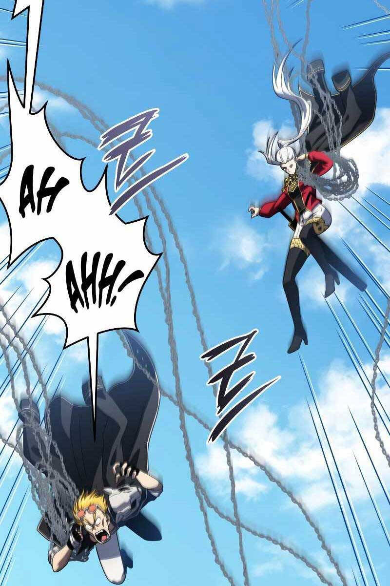 Người Chơi Trở Lại Sau 10000 Năm chapter 60 - Upload bởi truyensieuhay.com