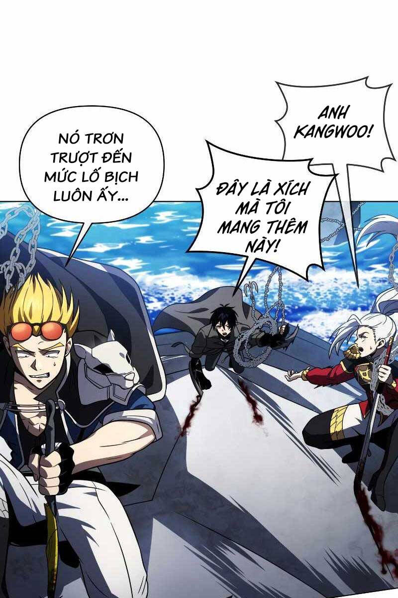Người Chơi Trở Lại Sau 10000 Năm chapter 60 - Upload bởi truyensieuhay.com