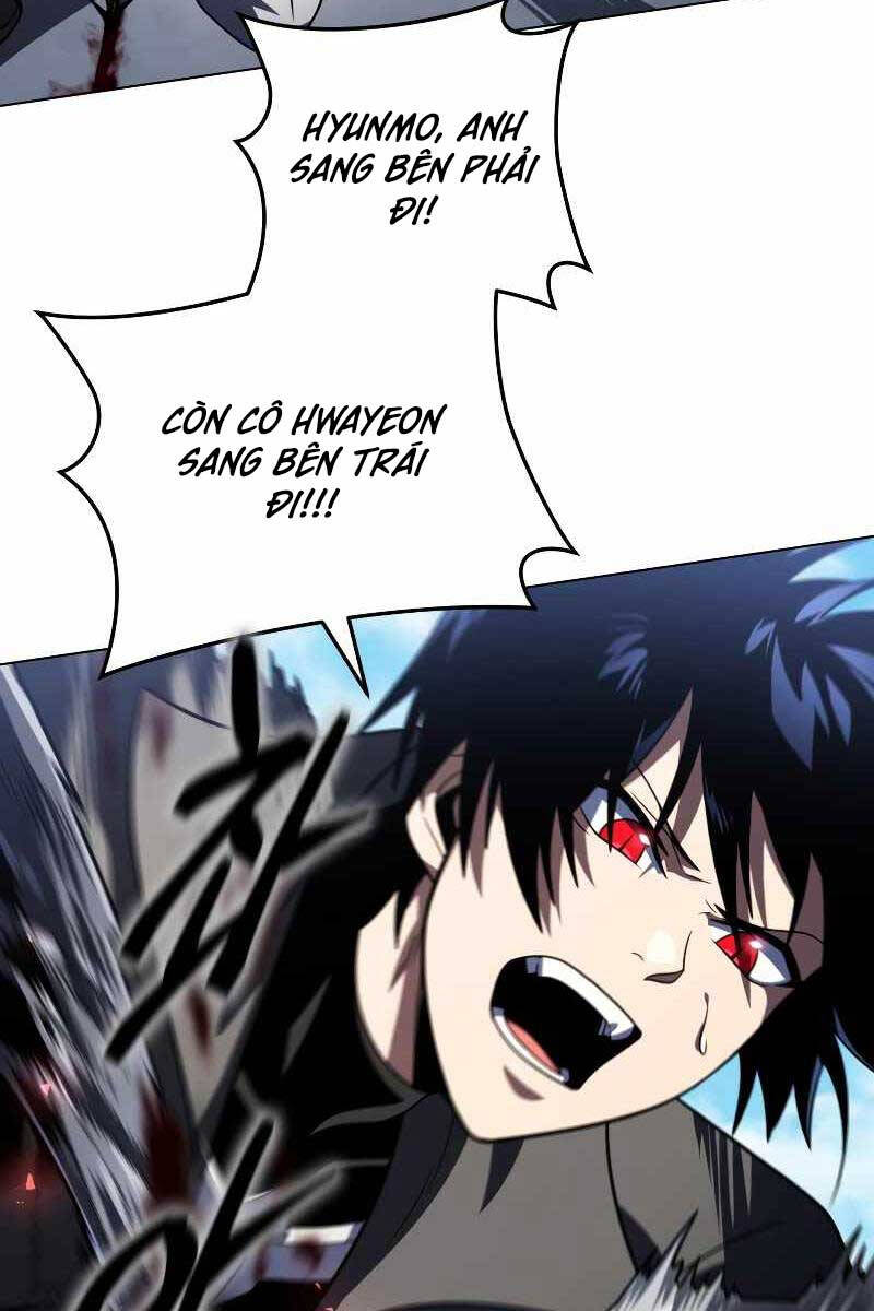Người Chơi Trở Lại Sau 10000 Năm chapter 60 - Upload bởi truyensieuhay.com