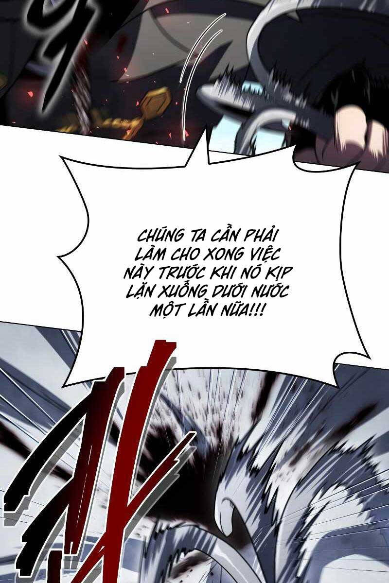 Người Chơi Trở Lại Sau 10000 Năm chapter 60 - Upload bởi truyensieuhay.com