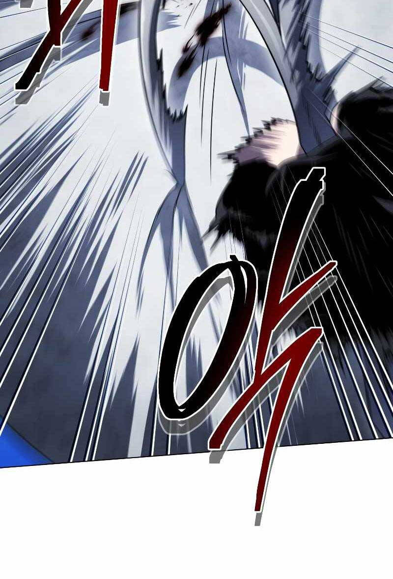 Người Chơi Trở Lại Sau 10000 Năm chapter 60 - Upload bởi truyensieuhay.com