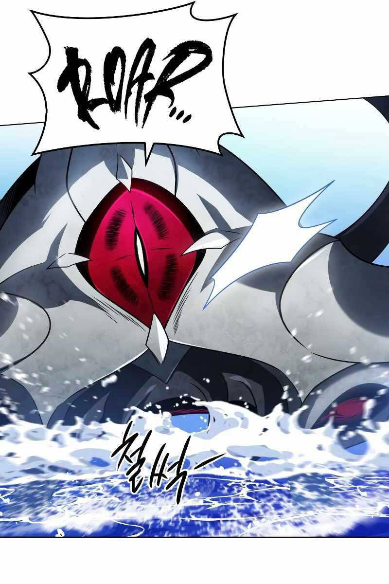 Người Chơi Trở Lại Sau 10000 Năm chapter 60 - Upload bởi truyensieuhay.com