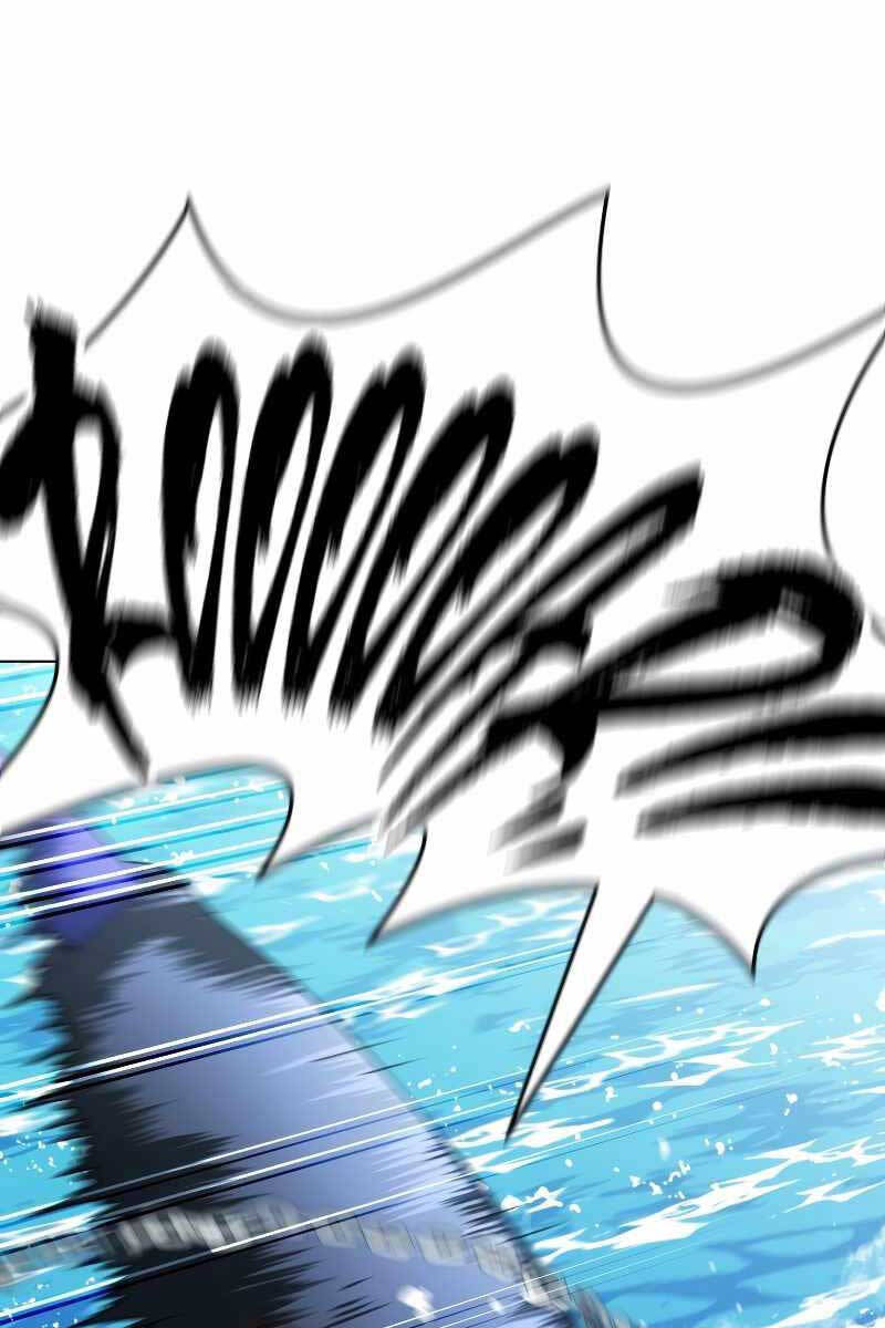 Người Chơi Trở Lại Sau 10000 Năm chapter 60 - Upload bởi truyensieuhay.com