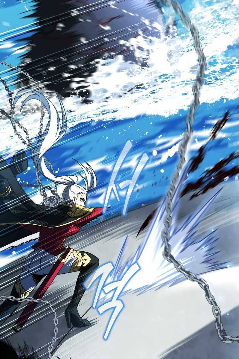 Người Chơi Trở Lại Sau 10000 Năm chapter 60 - Upload bởi truyensieuhay.com