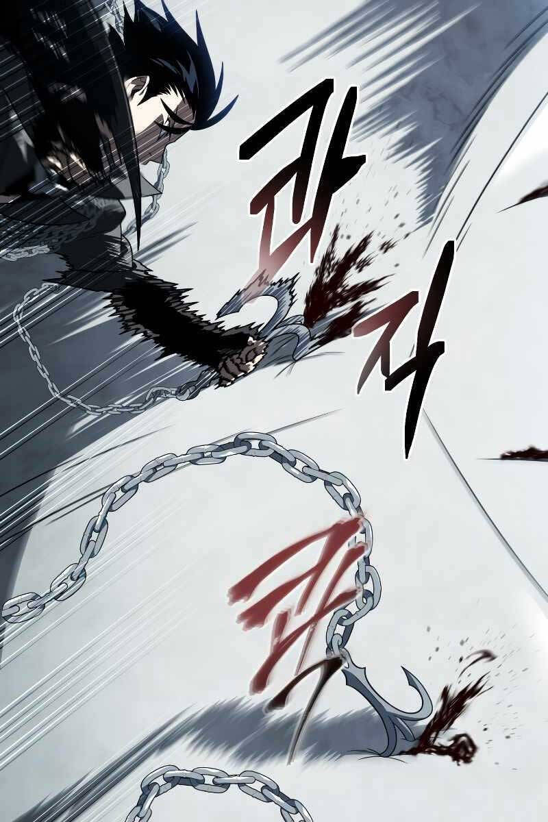 Người Chơi Trở Lại Sau 10000 Năm chapter 60 - Upload bởi truyensieuhay.com