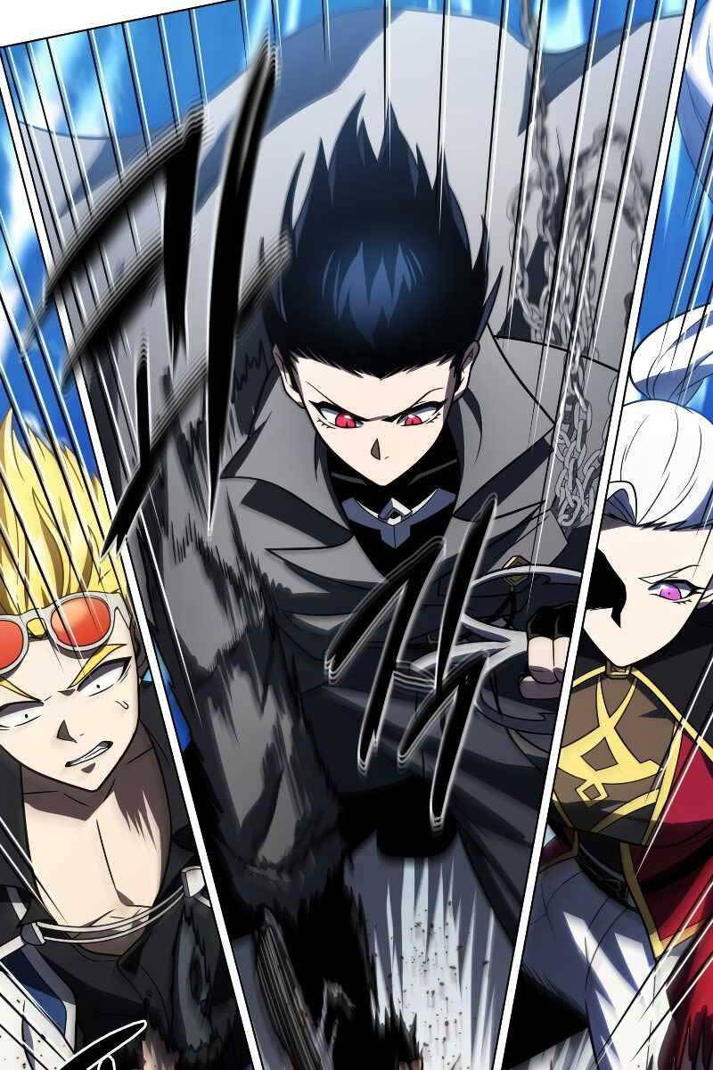 Người Chơi Trở Lại Sau 10000 Năm chapter 60 - Upload bởi truyensieuhay.com