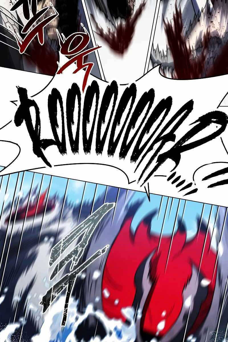 Người Chơi Trở Lại Sau 10000 Năm chapter 60 - Upload bởi truyensieuhay.com