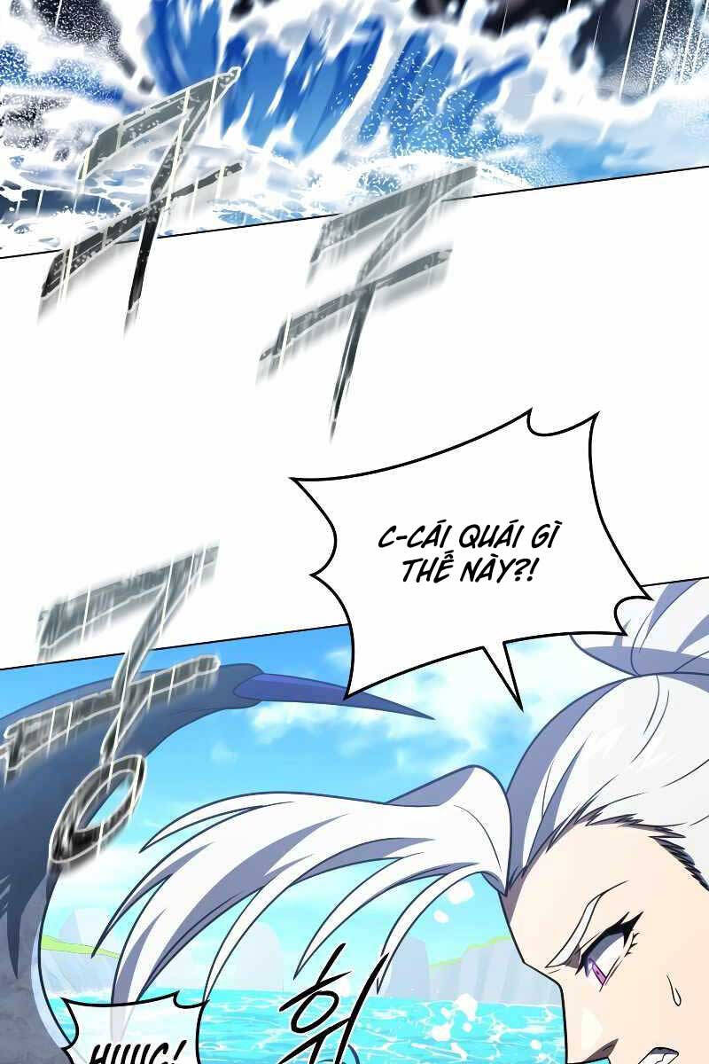 Người Chơi Trở Lại Sau 10000 Năm chapter 60 - Upload bởi truyensieuhay.com