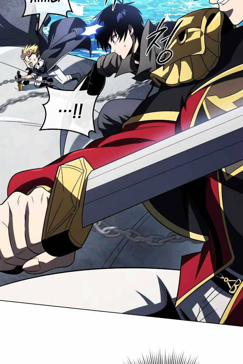 Người Chơi Trở Lại Sau 10000 Năm chapter 60 - Upload bởi truyensieuhay.com
