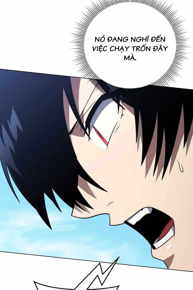 Người Chơi Trở Lại Sau 10000 Năm chapter 60 - Upload bởi truyensieuhay.com
