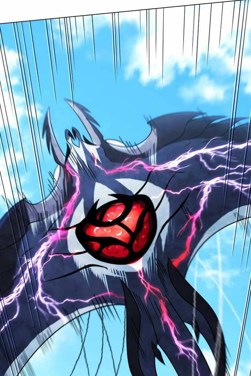 Người Chơi Trở Lại Sau 10000 Năm chapter 60 - Upload bởi truyensieuhay.com
