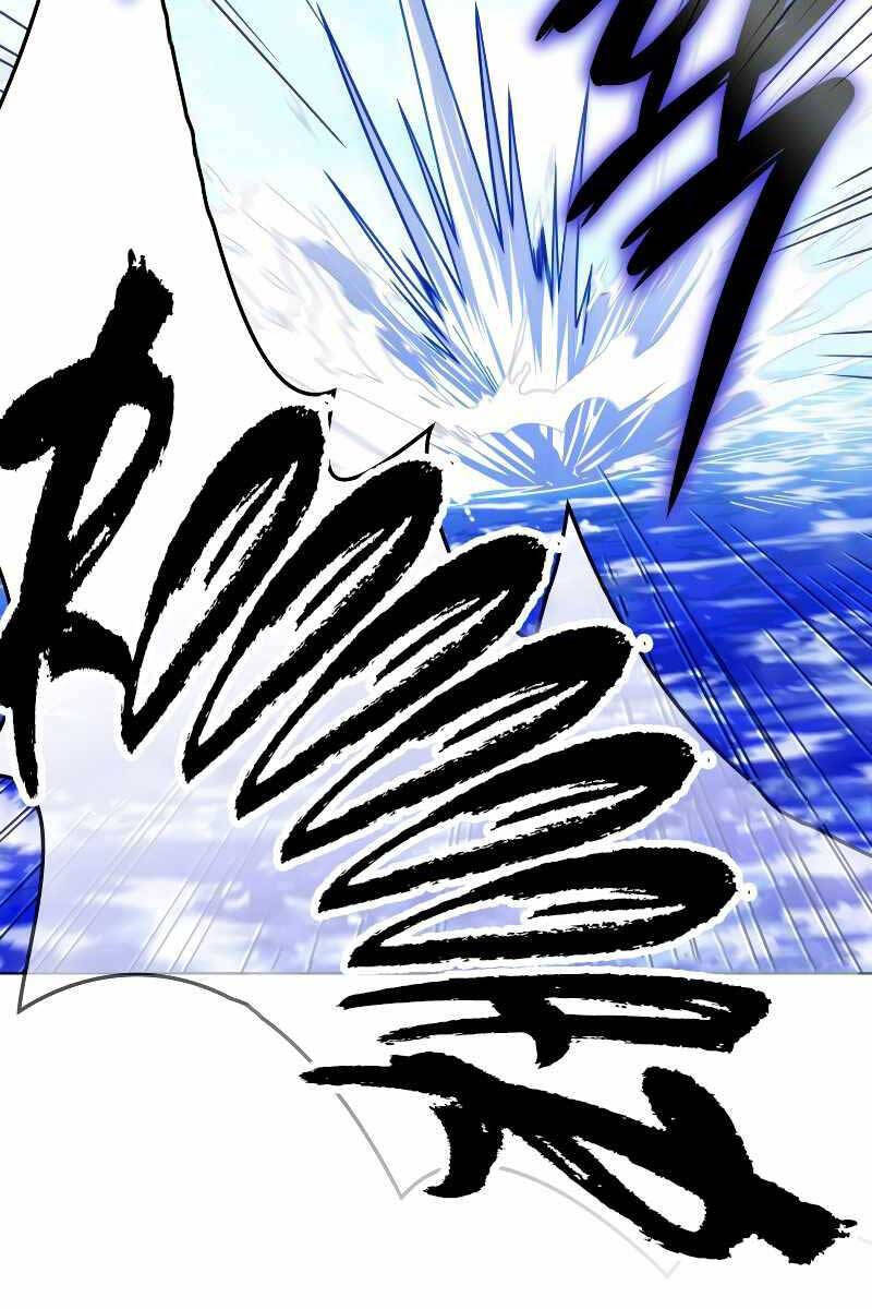 Người Chơi Trở Lại Sau 10000 Năm chapter 60 - Upload bởi truyensieuhay.com