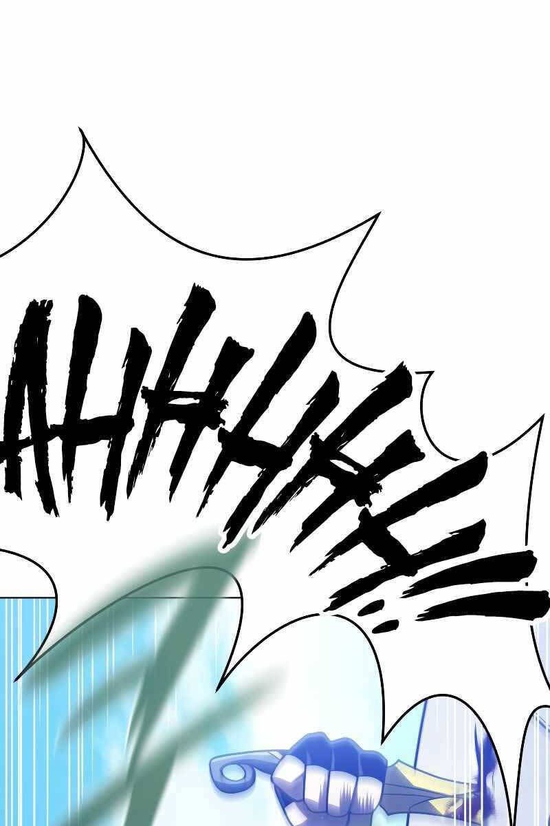 Người Chơi Trở Lại Sau 10000 Năm chapter 60 - Upload bởi truyensieuhay.com