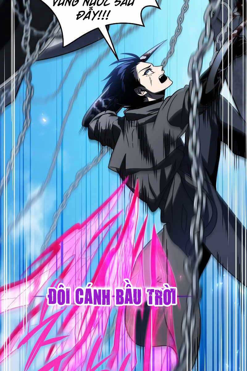 Người Chơi Trở Lại Sau 10000 Năm chapter 60 - Upload bởi truyensieuhay.com