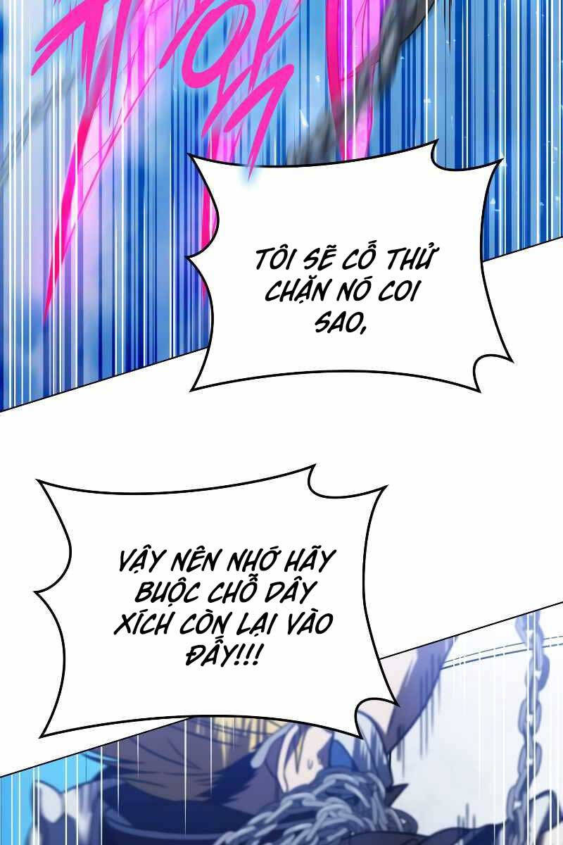 Người Chơi Trở Lại Sau 10000 Năm chapter 60 - Upload bởi truyensieuhay.com