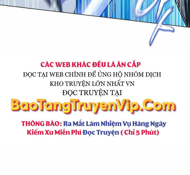 Người Chơi Trở Lại Sau 10000 Năm chapter 60 - Upload bởi truyensieuhay.com