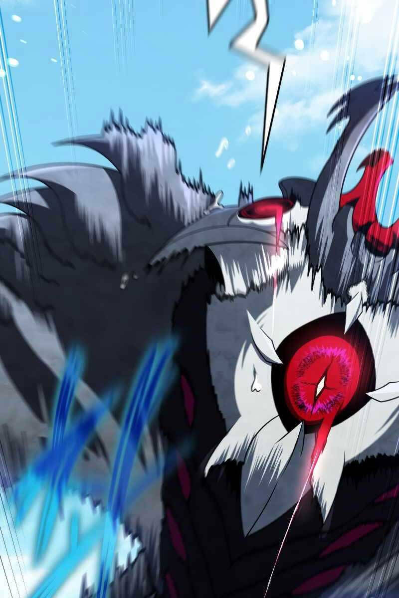 Người Chơi Trở Lại Sau 10000 Năm chapter 60 - Upload bởi truyensieuhay.com