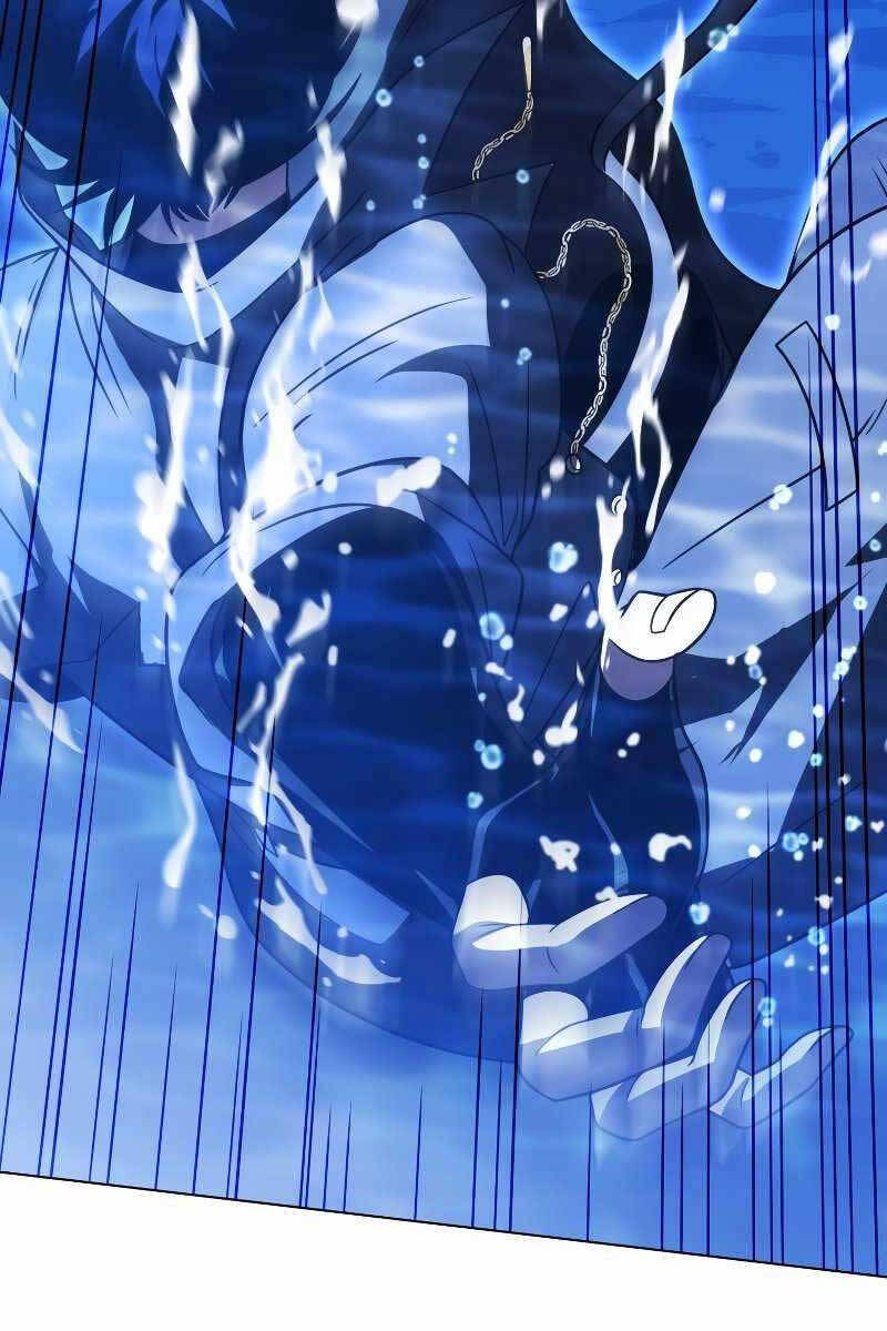 Người Chơi Trở Lại Sau 10000 Năm chapter 60 - Upload bởi truyensieuhay.com
