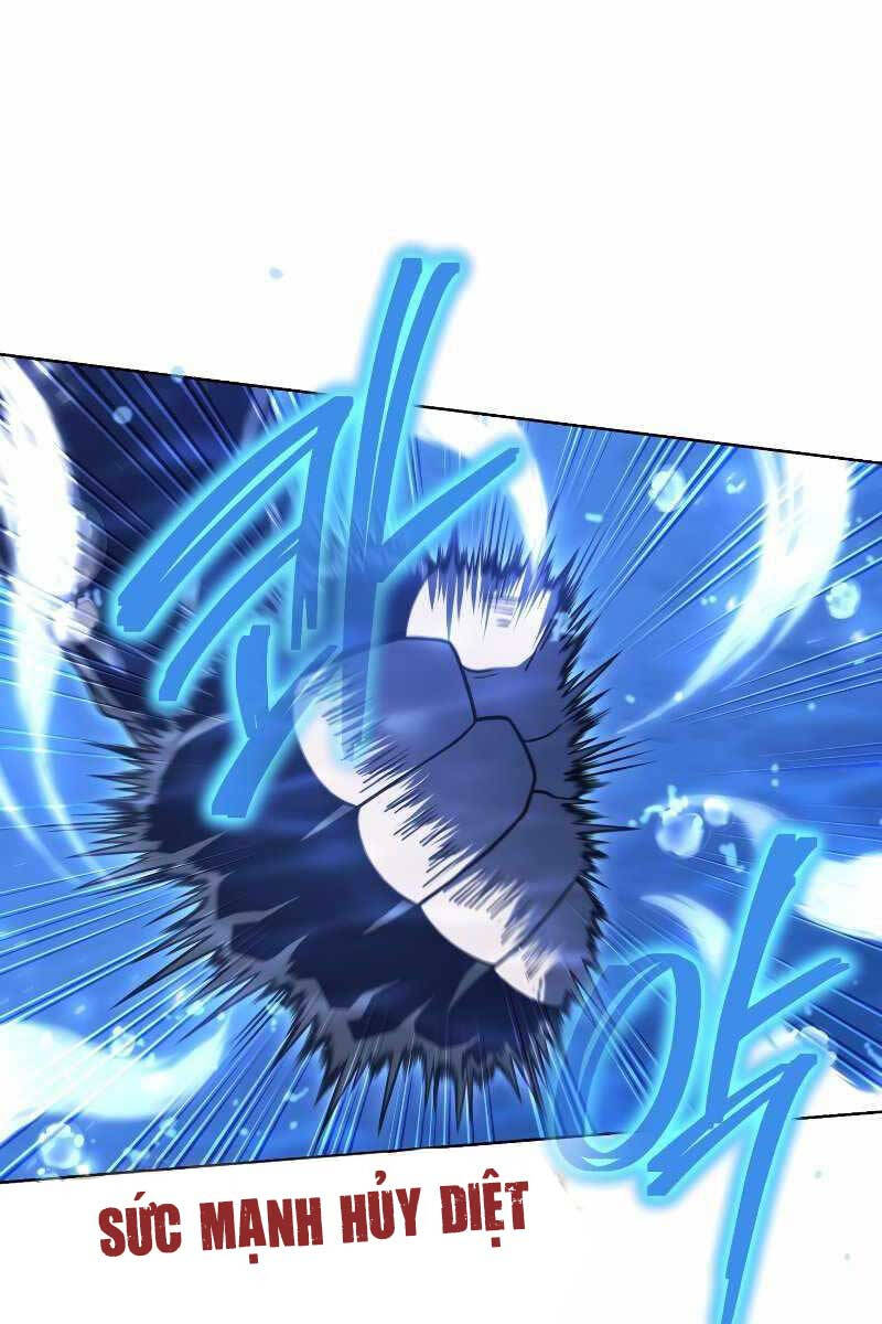Người Chơi Trở Lại Sau 10000 Năm chapter 60 - Upload bởi truyensieuhay.com