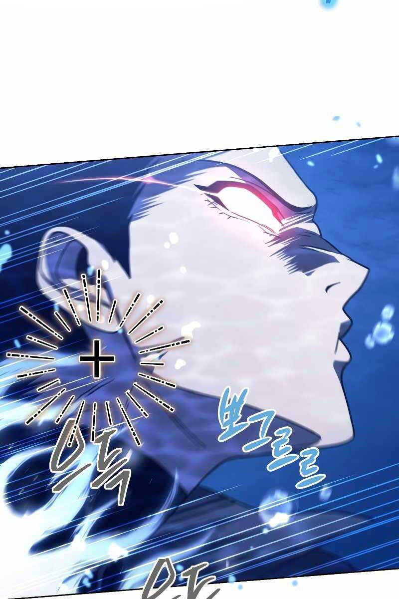 Người Chơi Trở Lại Sau 10000 Năm chapter 60 - Upload bởi truyensieuhay.com