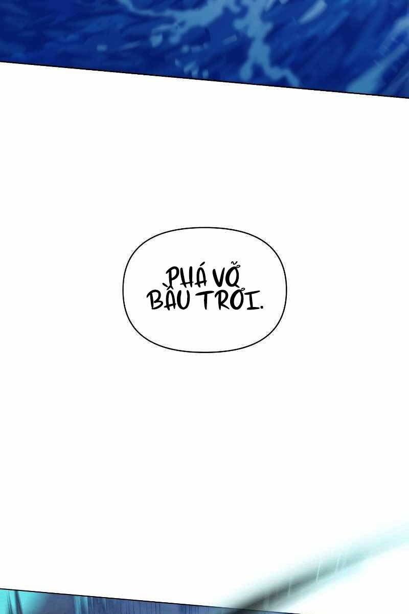 Người Chơi Trở Lại Sau 10000 Năm chapter 60 - Upload bởi truyensieuhay.com