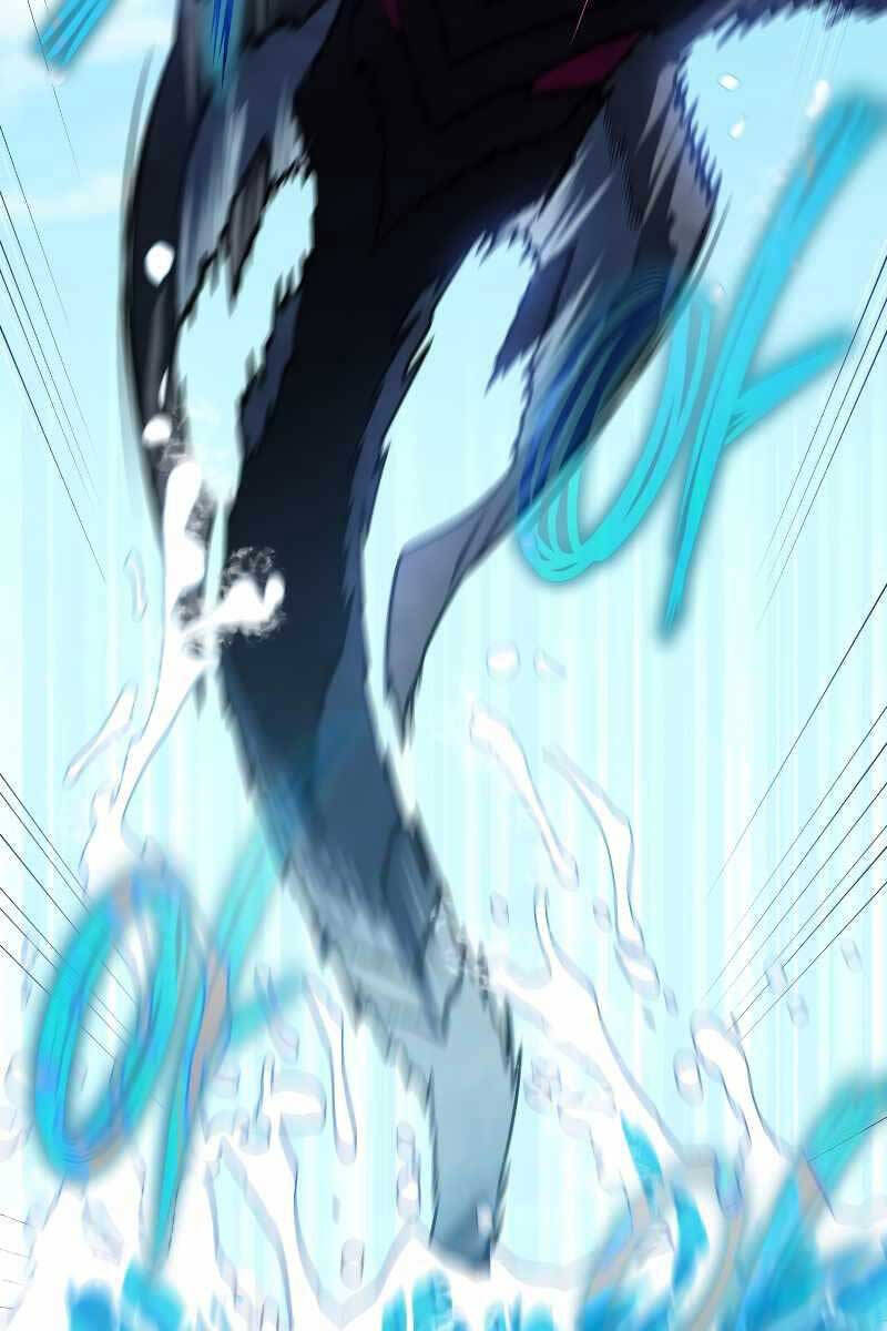 Người Chơi Trở Lại Sau 10000 Năm chapter 60 - Upload bởi truyensieuhay.com