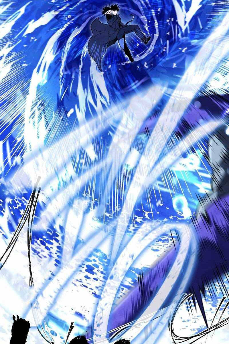 Người Chơi Trở Lại Sau 10000 Năm chapter 60 - Upload bởi truyensieuhay.com