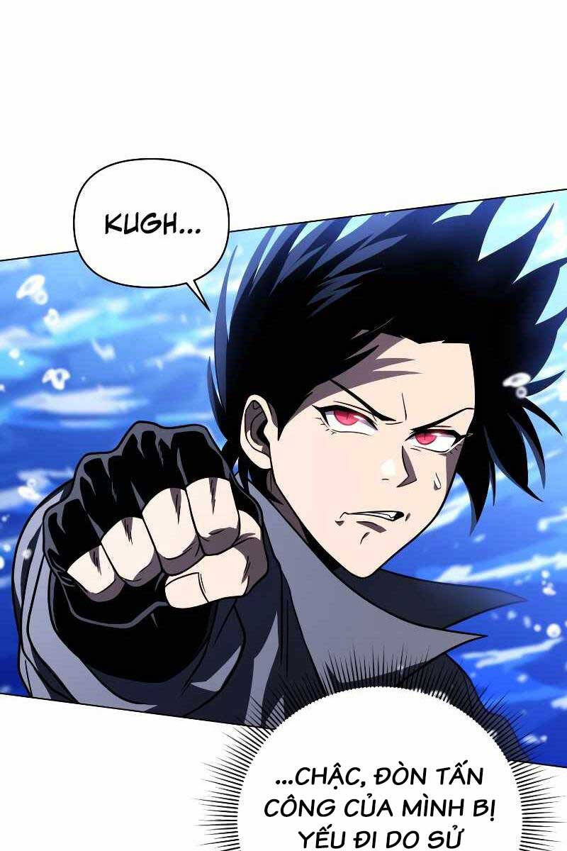 Người Chơi Trở Lại Sau 10000 Năm chapter 60 - Upload bởi truyensieuhay.com