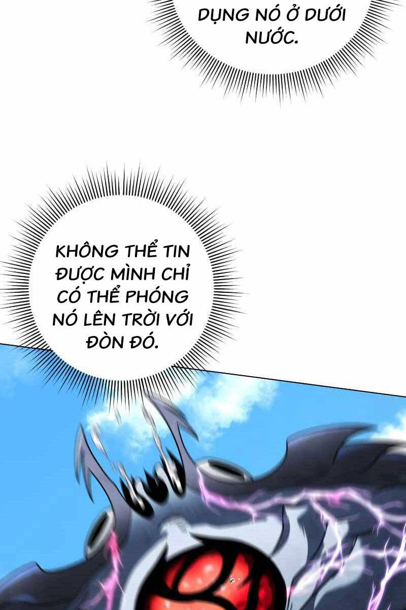 Người Chơi Trở Lại Sau 10000 Năm chapter 60 - Upload bởi truyensieuhay.com