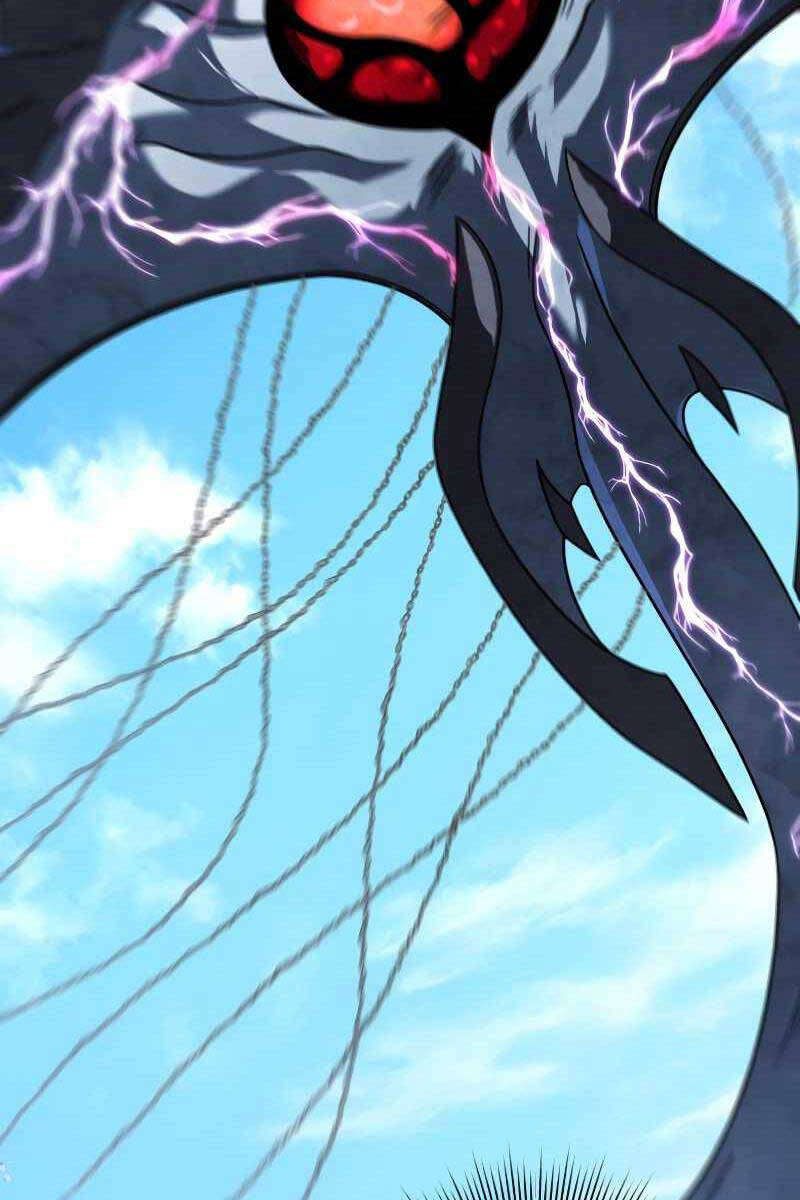 Người Chơi Trở Lại Sau 10000 Năm chapter 60 - Upload bởi truyensieuhay.com