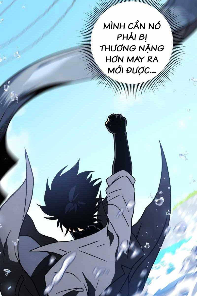 Người Chơi Trở Lại Sau 10000 Năm chapter 60 - Upload bởi truyensieuhay.com