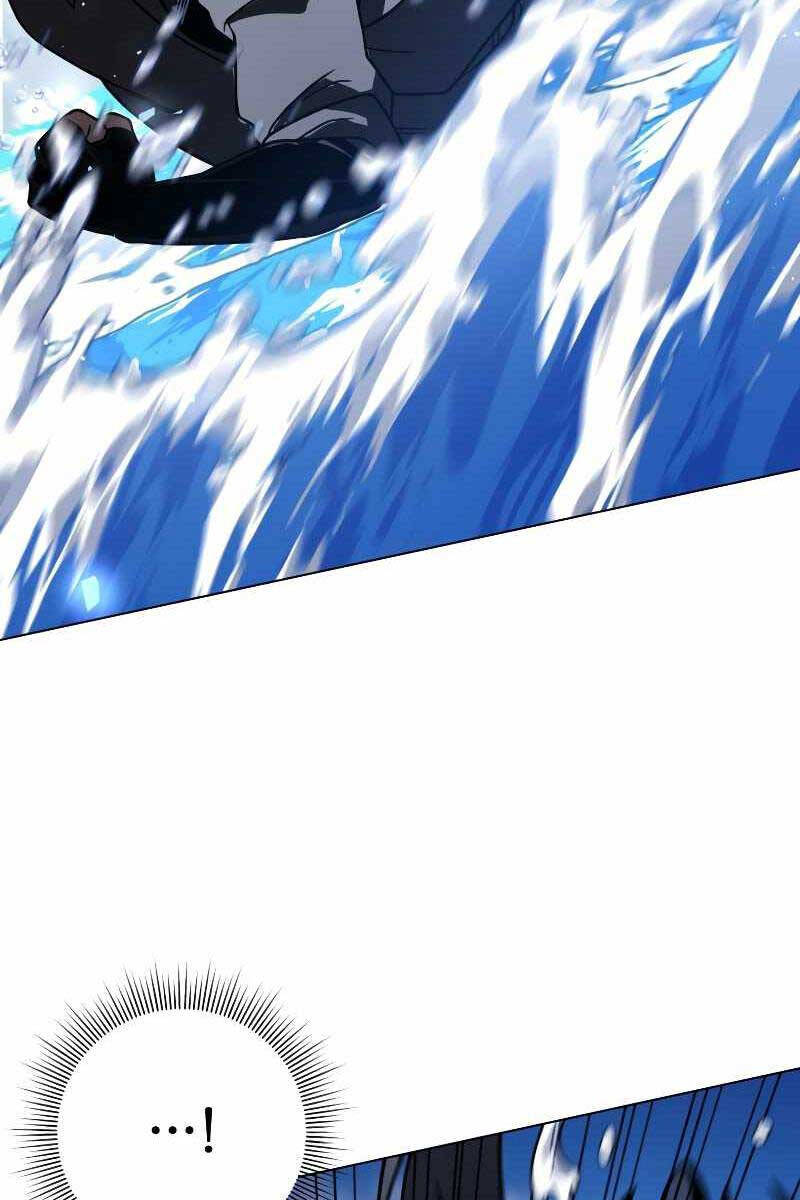 Người Chơi Trở Lại Sau 10000 Năm chapter 60 - Upload bởi truyensieuhay.com