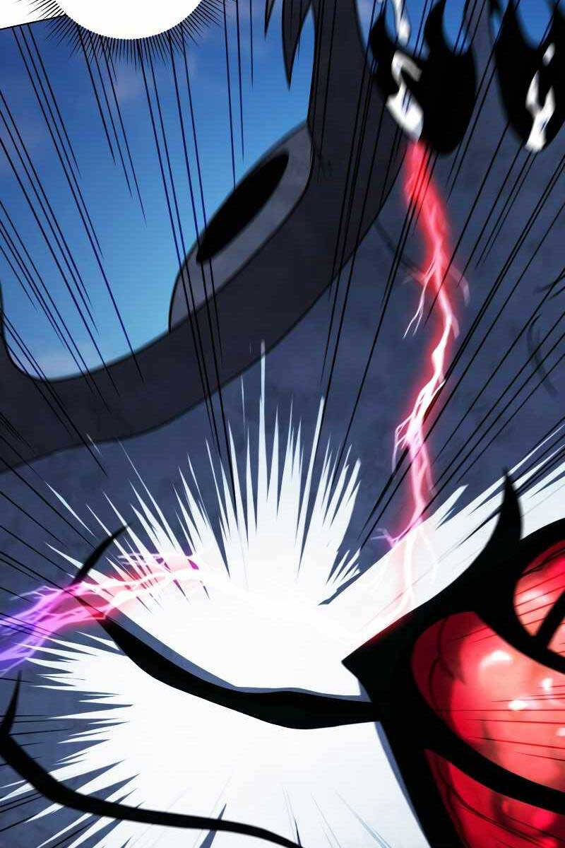 Người Chơi Trở Lại Sau 10000 Năm chapter 60 - Upload bởi truyensieuhay.com