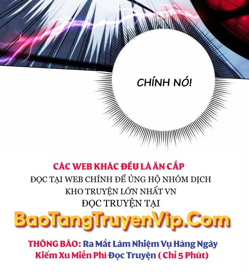 Người Chơi Trở Lại Sau 10000 Năm chapter 60 - Upload bởi truyensieuhay.com