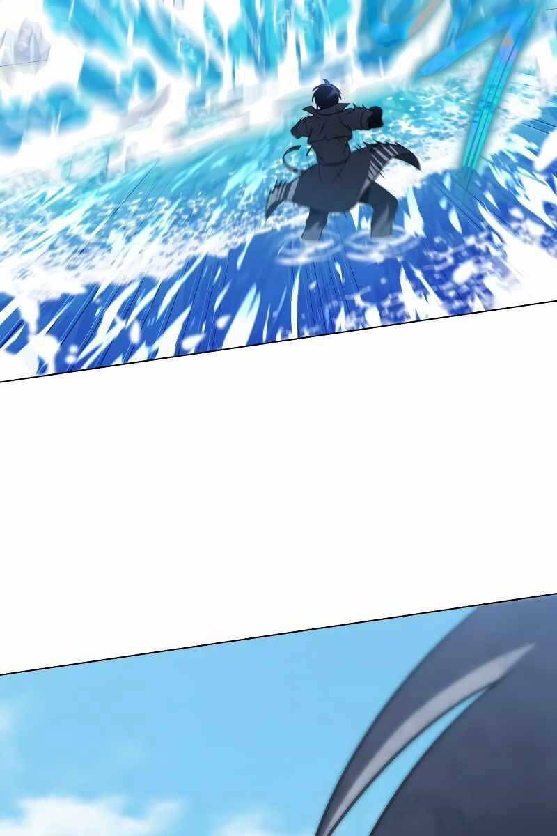 Người Chơi Trở Lại Sau 10000 Năm chapter 60 - Upload bởi truyensieuhay.com