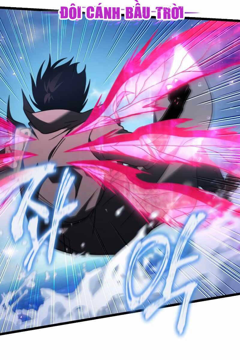 Người Chơi Trở Lại Sau 10000 Năm chapter 60 - Upload bởi truyensieuhay.com