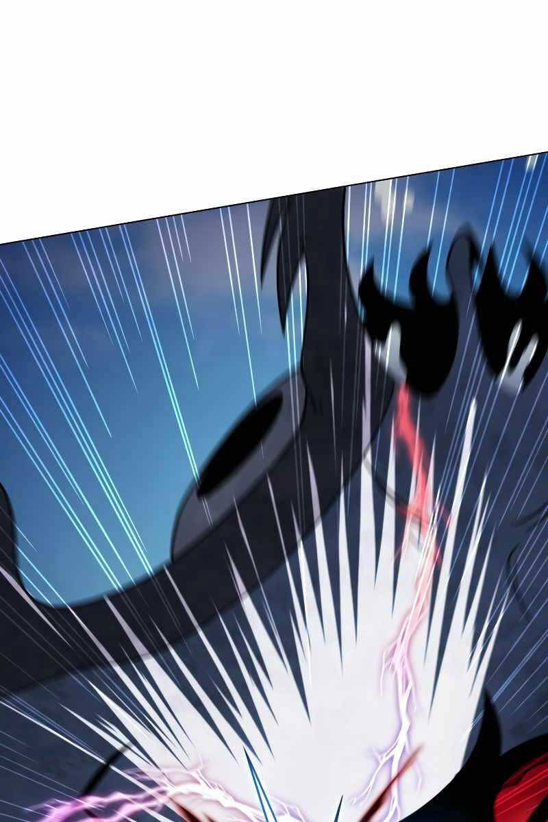 Người Chơi Trở Lại Sau 10000 Năm chapter 60 - Upload bởi truyensieuhay.com