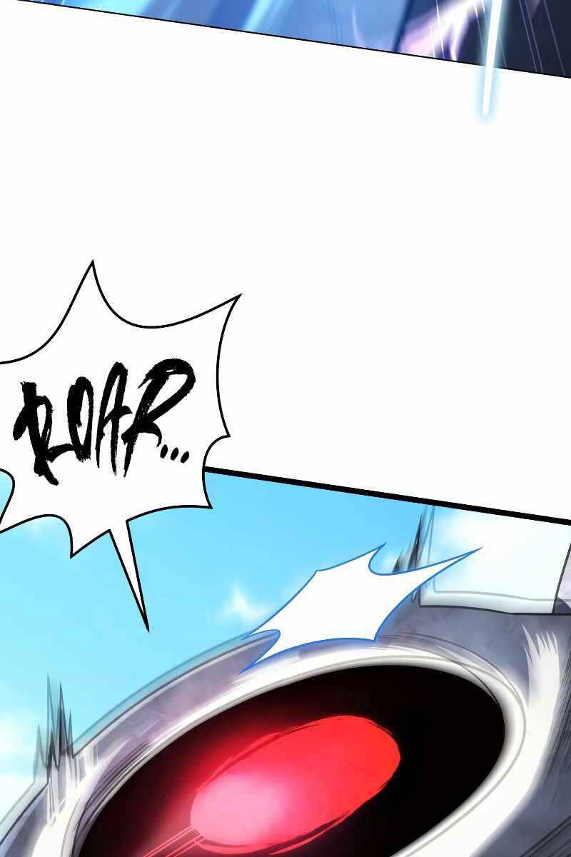 Người Chơi Trở Lại Sau 10000 Năm chapter 60 - Upload bởi truyensieuhay.com