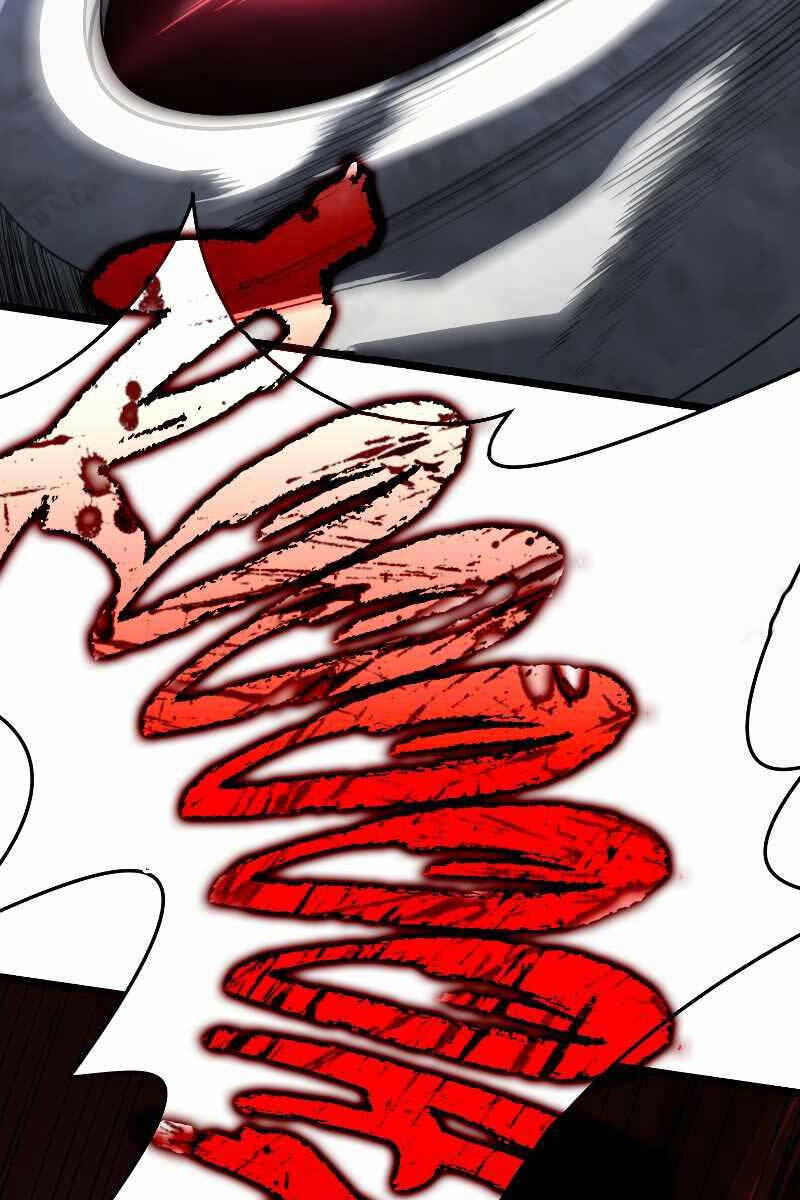 Người Chơi Trở Lại Sau 10000 Năm chapter 60 - Upload bởi truyensieuhay.com