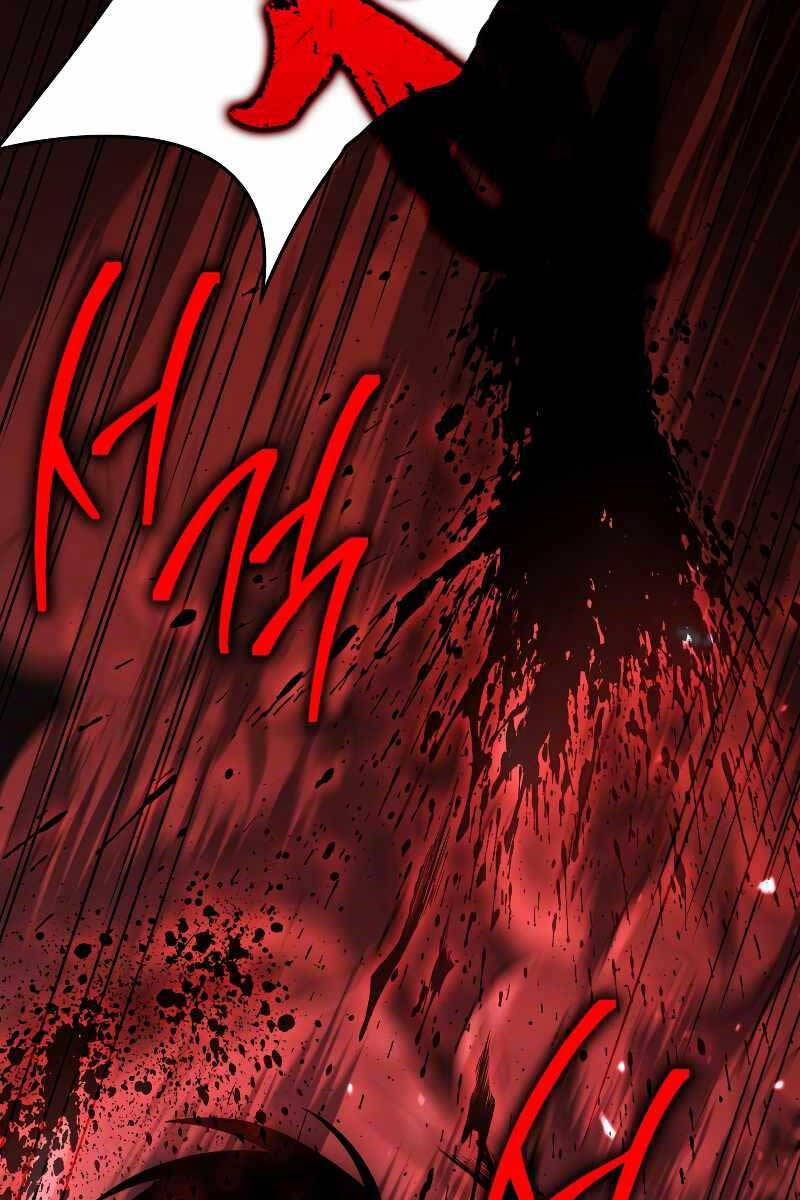 Người Chơi Trở Lại Sau 10000 Năm chapter 60 - Upload bởi truyensieuhay.com